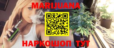 СК Изобильный