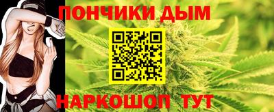 СК Изобильный