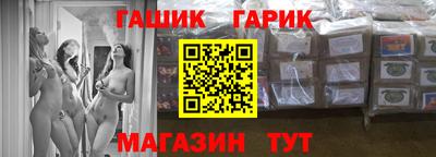 СК Изобильный