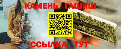 СК Изобильный